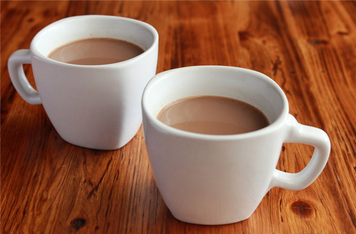 昌宁奶茶培训